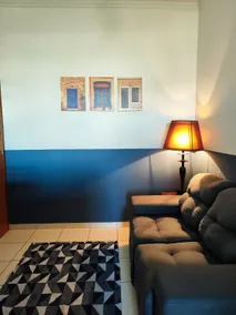 Cozy apartment - Image 3