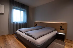 Guesthouse Red Moon Apartment 2 - Image 3