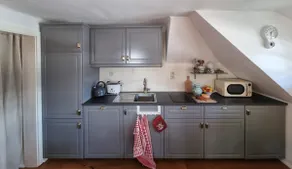 Apartment Alpenglück - Image 5