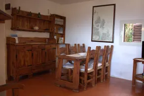 Whole apartment ovelooking the sea - Image 4