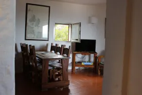 Whole apartment ovelooking the sea - Image 5
