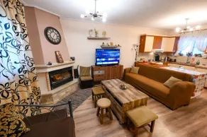 Quiet Family Apartment - Image 3
