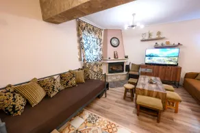 Quiet Family Apartment - Image 4