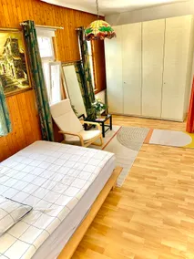 Complete apartment - 20 min to Frankfurt - Image 3