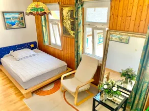 Complete apartment - 20 min to Frankfurt - Image 2