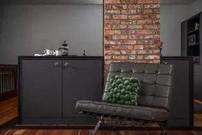 Spacious, Sleek & Luxurious in Historic Westside - Image 4