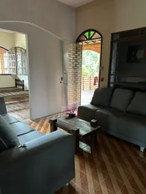 Property with Pool + Gourmet Area for Groups/Families/Events - Image 4