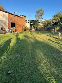 Property with Pool + Gourmet Area for Groups/Families/Events - Image 3