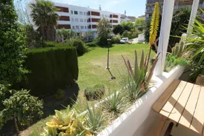 Stories Jàvea - Image 5