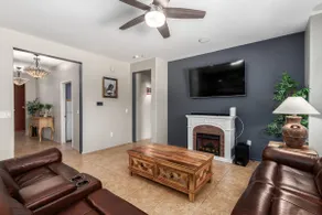 Beautiful Executive Home - Image 3