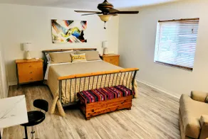 Crystal River - Fun 'n Sun Retreat - Sleeps 8 - Image 3