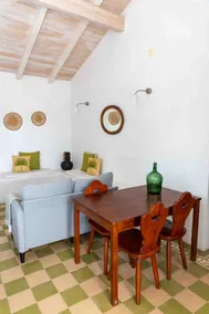 Casa Poejo (T2) - Estremoz, Évora, Portugal - Image 5