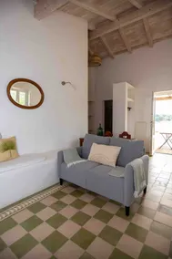 Casa Poejo (T2) - Estremoz, Évora, Portugal - Image 4