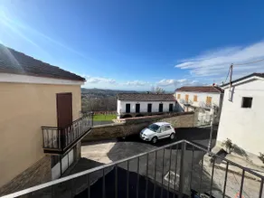 La Casa di Margot - Alloggio Blu - Image 5
