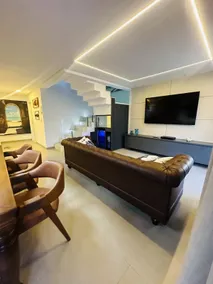 Spectacular House in Maragogi - AL - Image 2
