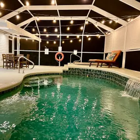 Heated Pool, Dog Friendly, Golf Cart Included - Image 4