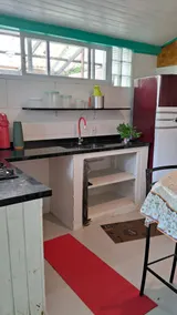 house between beaches - Image 5