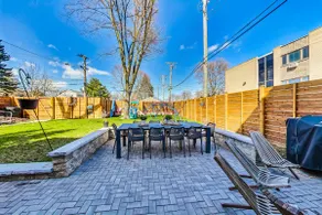Greenhouse Inn - Evanston Northwestern - Image 3