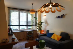 Renovated apartment in Ostend, 20 minutes from Bruges - Image 3