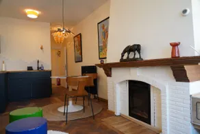 Renovated apartment in Ostend, 20 minutes from Bruges - Image 2