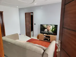Furnished 1-bedroom apartment (2nd bedroom available at extra cost) E2G - Image 3