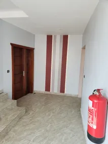 Furnished 1-bedroom apartment (2nd bedroom available at extra cost) E2G - Image 2