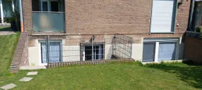 Cozy private 50 m² apartment - Image 4