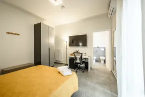 Cesare Suite - Image 3