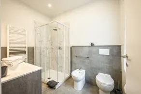 Cesare Suite - Image 4