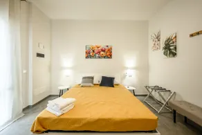 Cesare Suite - Image 2