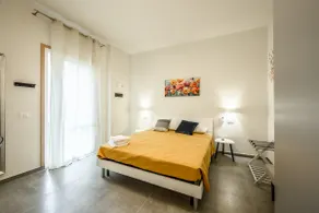 Cesare Suite - Image 5