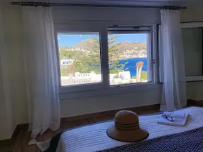 The Blue House - Image 5