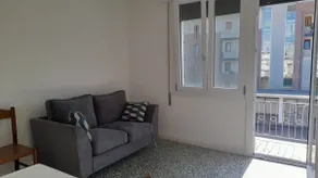 New apartment 1-5 pax - Image 3