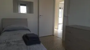 New apartment 1-5 pax - Image 2