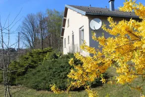 Gîte le Haut de la Marche - Image 5