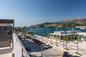 Centro Y Mar I - Image 2