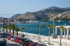 Centro Y Mar I - Image 3