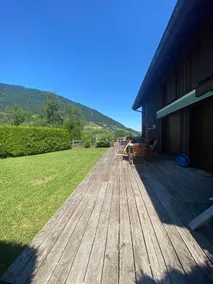 Chalet La Grange - Image 5