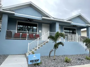 Casa Azul 111 - Image 2