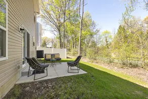Spacious 3Bdrm House | Games, Family-Friendly, W/D - Image 2