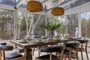 Lakefront Retreat-Mins to Dtown| Firepit| Hot Tub! - Image 3