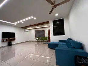 Gayuzz IN - Image 4