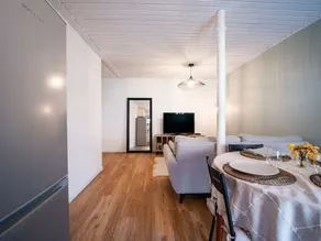 Appartement Schlofa - Image 2