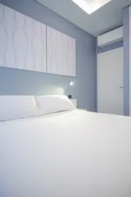 Naboo Luxury Suite IV - Image 3