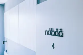 Naboo Luxury Suite IV - Image 2