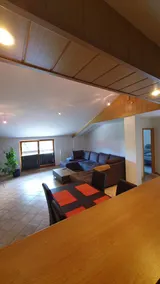 Vacation home - Image 2