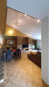 Vacation home - Image 5
