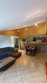 Vacation home - Image 4