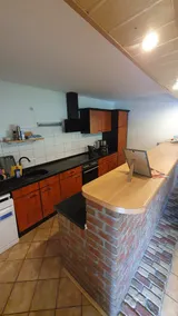 Vacation home - Image 3