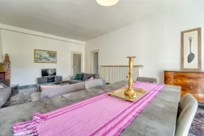 Casa IDA - Image 3